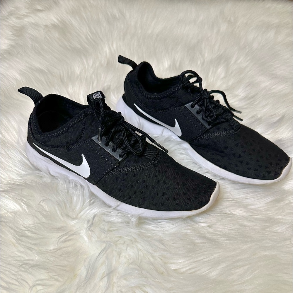Nike Juvenate